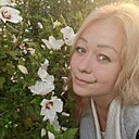 Марина, 35 лет