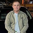 Сергей, 26 лет