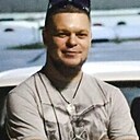 Александр, 29 лет