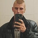 Дима, 20 лет