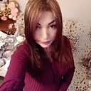Зуля, 50 лет