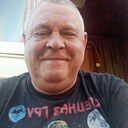 Сергей, 59 лет