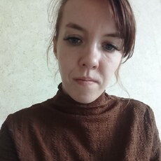 Фотография девушки Ксения, 30 лет из г. Кондопога