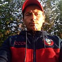 Иван, 34 года