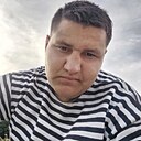Аркадий, 30 лет