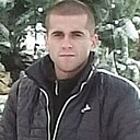 Дмитрий, 37 лет