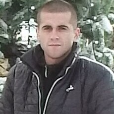 Фотография мужчины Дмитрий, 37 лет из г. Любань