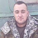Влад, 24 года