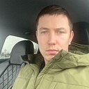Константин, 30 лет