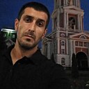 Владимир, 32 года
