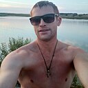 Андрей, 33 года