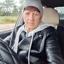 Ттт, 64 года