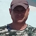 Дмитрий, 40 лет