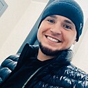 Роман, 27 лет