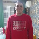 Самир, 19 лет