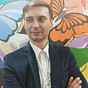Константин, 38 лет