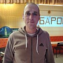 Сергей, 38 лет