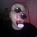Евгений, 22 года