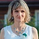 Света, 56 лет