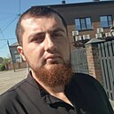 Артур, 32 года