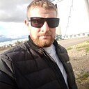 Вадим, 30 лет