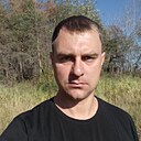 Костик, 39 лет