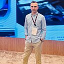 Владимир, 41 год
