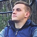 Дмитрий, 27 лет