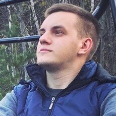 Фотография мужчины Дмитрий, 27 лет из г. Невинномысск