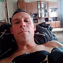 Александр, 41 год