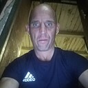 Сергей, 42 года
