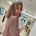 Дарина, 36 лет