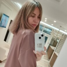 Фотография девушки Марина, 37 лет из г. Новоалтайск