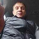 Дмитрий, 35 лет