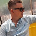 Александр, 35 лет