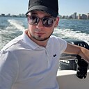 Раиль, 29 лет