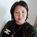 Инкар, 34 года