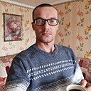 Ádam, 40 лет