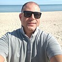 Михаил, 45 лет