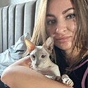Нина, 33 года