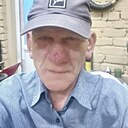 Сергей, 54 года
