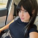 Яна, 36 лет