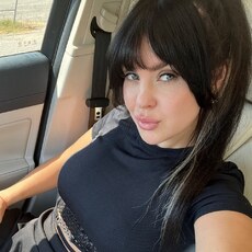 Фотография девушки Яна, 36 лет из г. Краснодар