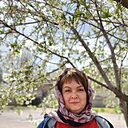 Таня, 53 года