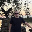 Павел, 18 лет
