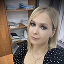 Елена, 36 лет