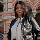 Мила, 38 лет