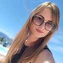 Ольга, 39 лет