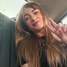 Фотография девушки Ольга, 39 лет из г. Ставрополь