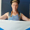 Леха, 45 лет